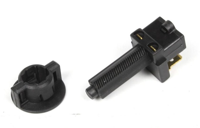 01461 FEBI BILSTEIN